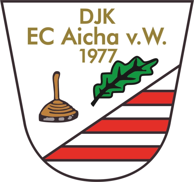 djk-aicha-2
