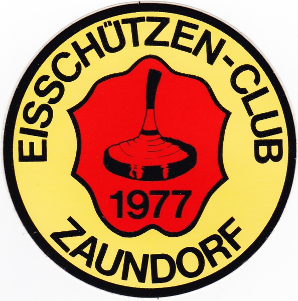 ec-z-wappen