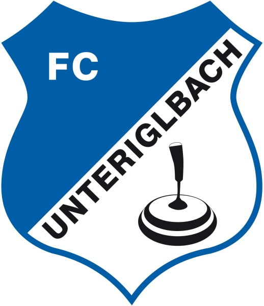 fcu-eisstock2