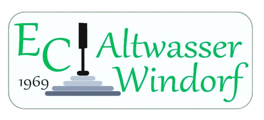 logo-ec-altwasser-windorf-3
