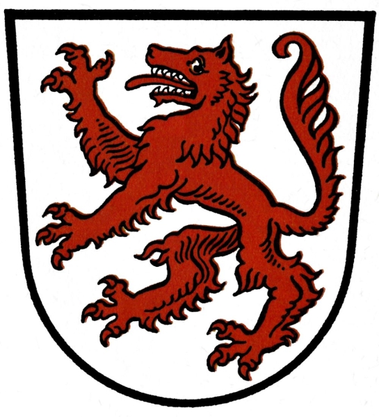 Original-Wappen-Wolf-klein